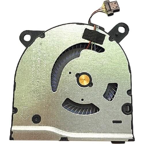 Computer Fans Jincomso China