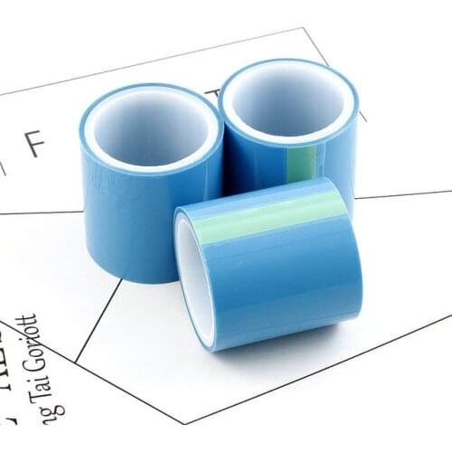 5m/roll Traceless Tape Seamless Paper Tape For DIY Hollow Open Metal Frame Bezel Setting UV Epoxy Resin Molds Jewelry Making