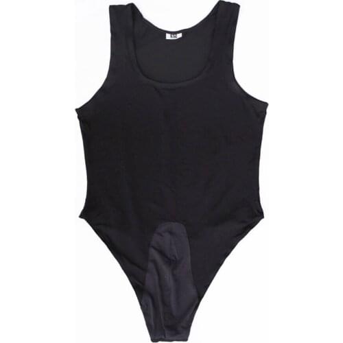 MEISE Hiking Clothing