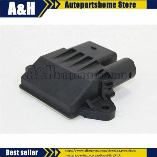 A6421530379 Glow Plug Relay Control Module For Mercedes C-E-G-M-R-S Class
