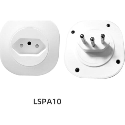 Oein Smart Sockets