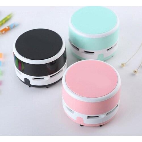 Автопылесосы PISSENLIT China At AliExpress