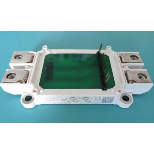 Direct Promotion 100% New&original SEMIX302GB128D SEMIX302GB128D