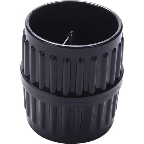 4-42Mm Tube Reamer Internal External Pipe Metal Tubes Polishing Deburring Tool For Pvc Copper Aluminium Steel Pipe Cutter