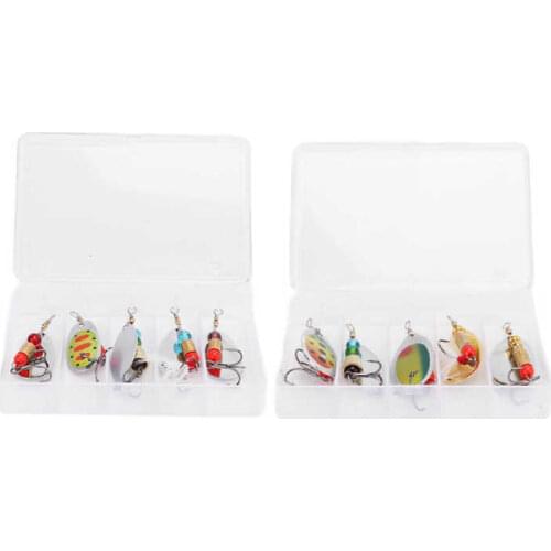 VBESTLIFE Fishing Goods