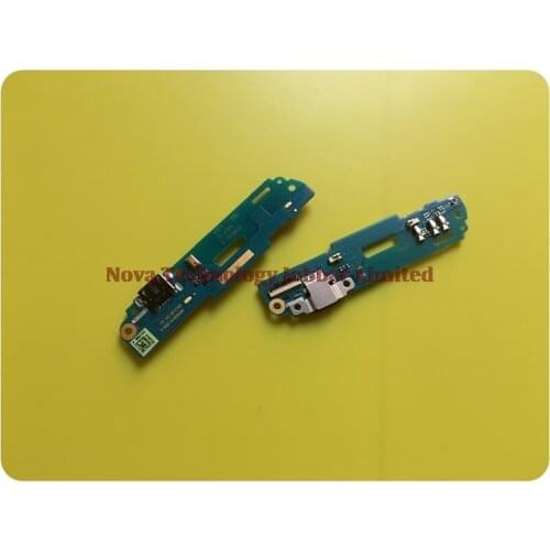 Wyieno Flex Cables For HTC Phones China