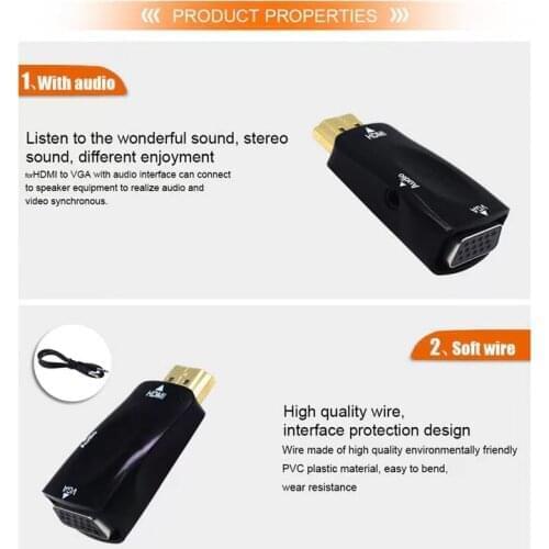 Yurane Mobile Phone Accessories
