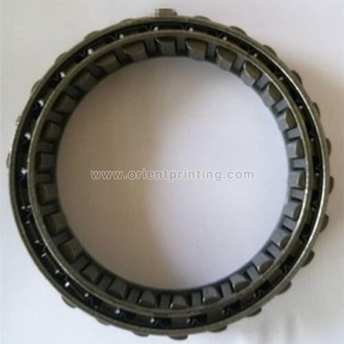 00.580.5215 Original New Overruning Clutch For Heidelberg Offset Spare Parts