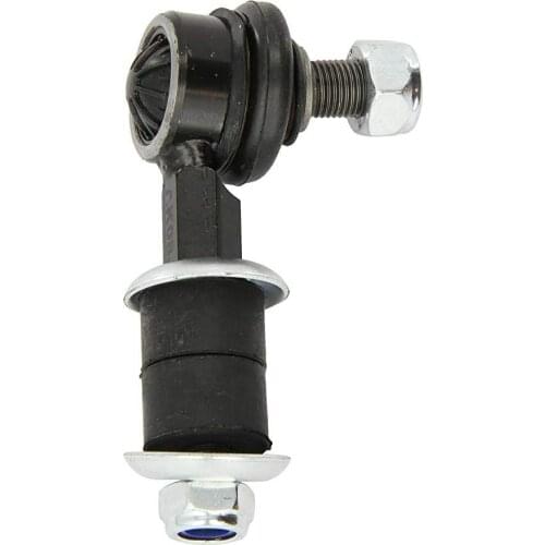 1954778 Ford STABILIZER LINK/MAVERICK (UDS, UNS)/FRONT