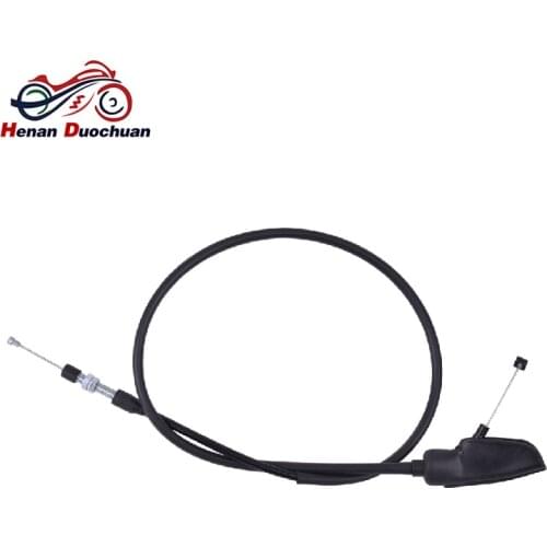 250CC Motorcycle Adjustable Clutch Control Cable Line Wire for Benelli 250 TNT250 BN250 BJ250 TNT 250 BN 250 BJ 250