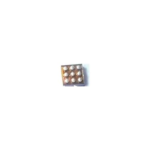 348S for Redmi 4A charger IC For Lenovo Table A5000-E USB charging chip