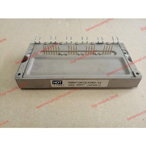 7MBP100TEA060-52
