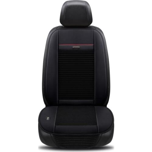 Туристические жилеты AiYuJi China At AliExpress