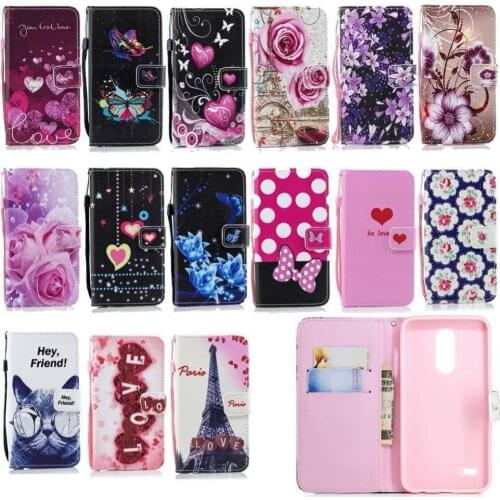 Bgjoy Phone Cases For Samsung Galaxy S7 Edge