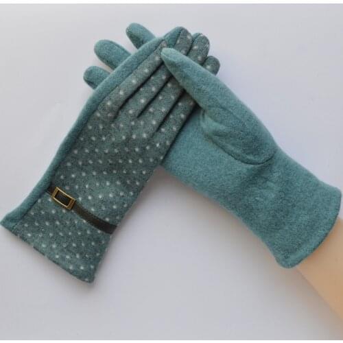 Bonita Accessory Women's Accessories