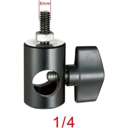 Datyson Lighting Stands