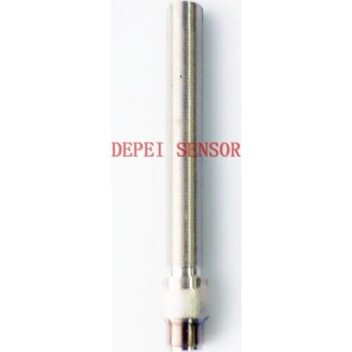 For Honeywell pressure sensor PT 728166-01 4018,72816601