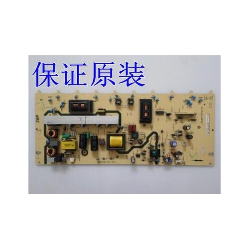 Good quality L42F11 40-LPL42A-PWF1XG 08-LA422C0-PW200AA