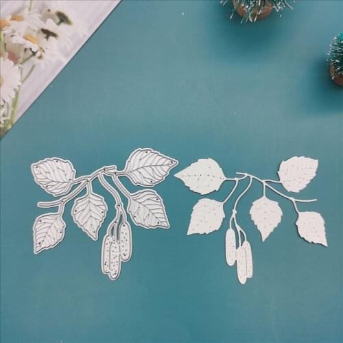 Lace Words merry christmas cutting die for DIY Scrapbooking Decorative Crafts Supplies Embossing Paper Cards Making