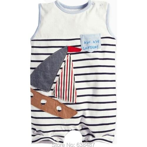 Боди песочники Little maven China At AliExpress