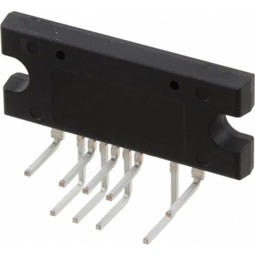 New original FSFR1800XSL ZIP-9 FSFR1800 SIP-9 10pcs/lot