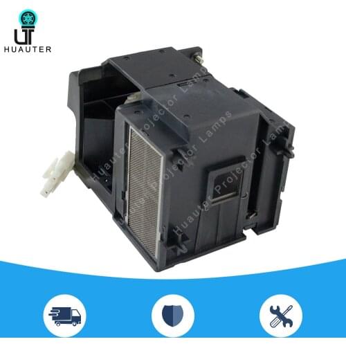 Projector Lamp with Housing SP-LAMP-021 for INFOCUS S4805/SP4805/DEPTH Q/LP-X2/LP-X3/LS4805/Screenplay 4805/SP-LAMP-018/X2/X3
