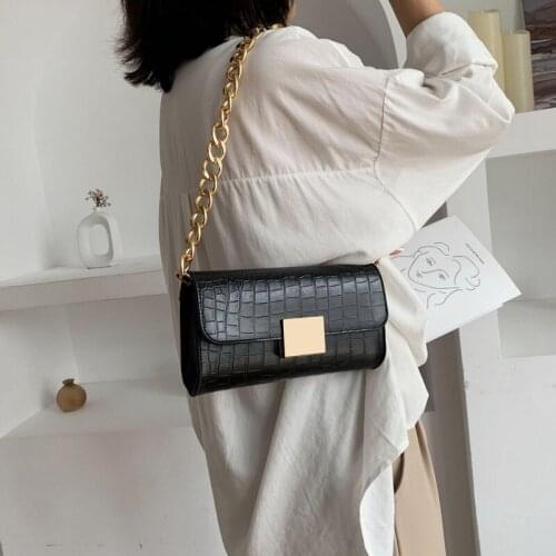 Shoulder bag handbags women bags designer bags bag purses and handbags luxury bags purses crossbody hand bags