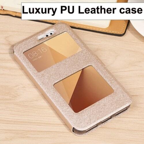 TREE RING Phone Cases Xiaomi Redmi Pro Prime
