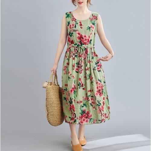 Зеленые летние платья Uego China At AliExpress