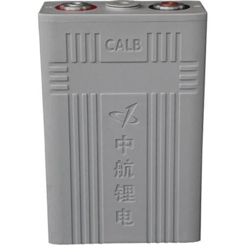 High-Quality CALB Lithium ion LiFePo4 3.2V 180ah lithium battery electric motorcycle