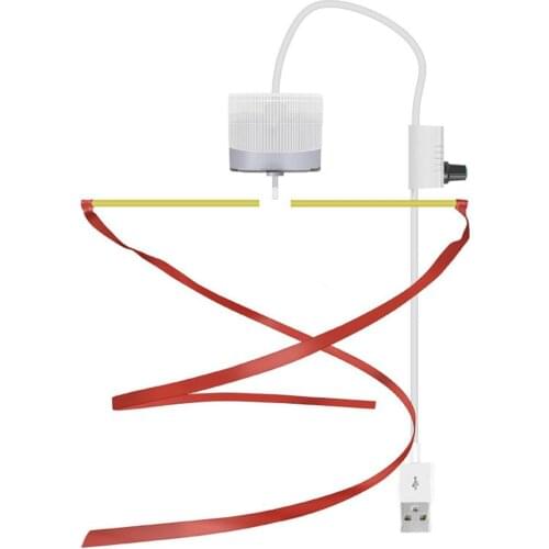 Защита от комаров Yesido China At AliExpress