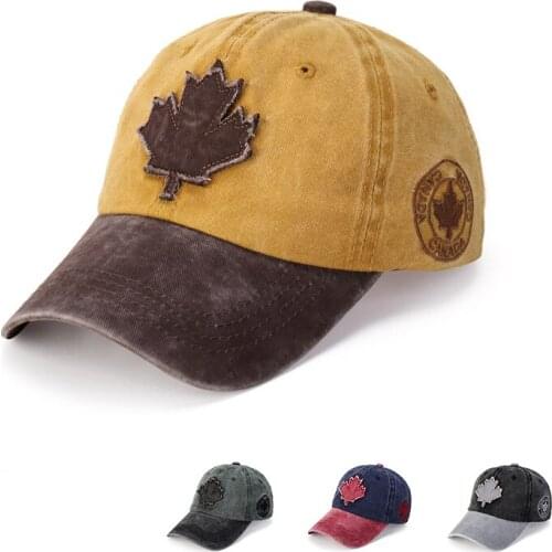 Women Cotton Breathable Cap Snapback Hip-hop hat Men Baseball Cap Unisex Outing Adjust Couple Outing Sun Hat Chapeau Sombrero