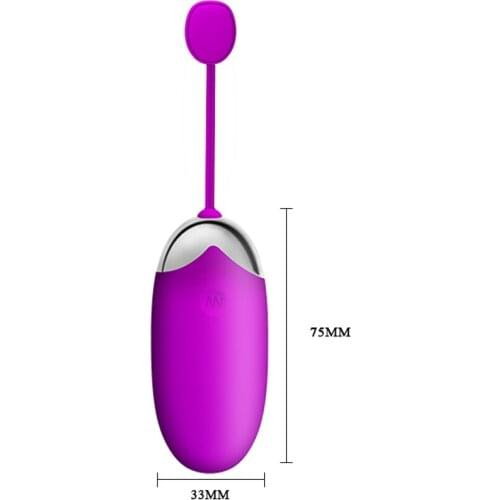 12 Speed G Spot App Remote Control USB Recharge Vibrators Sex Toys for Women Jump Egg Wireless Vibrators Adults Sex Products