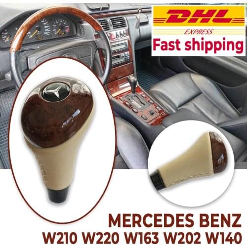 Рычаги переключения передач Autovision China At AliExpress