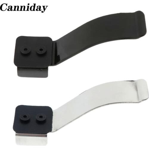Canniday Scooter Brakes China