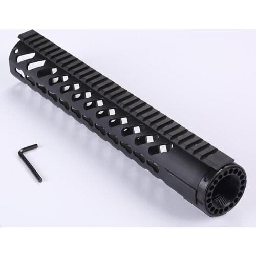 Discovery Accessories For Hunting Weapons