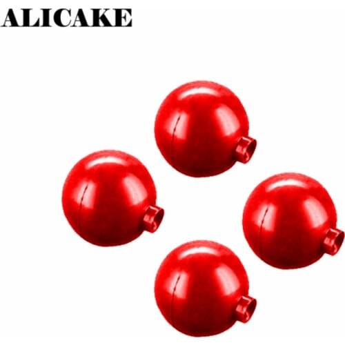 3D Polycarbonate Chocolate Bar Mold Ball Plastic Chocolates Form Combination Mould Polycarbonate Baking Pastry Cake Tools