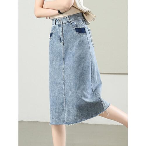 Gersri Womens Summer Skirts