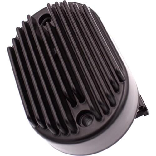 HZYCKJ Motorcycle Tuning Products