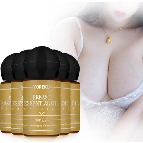 Breast Enhancement Enlargement Cream Smooth Big Bust Large Curvy Breast Extract of Kigeline, Extract of green papaya