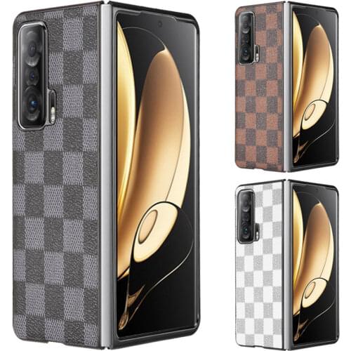 MEICOY Huawei Phone Cases