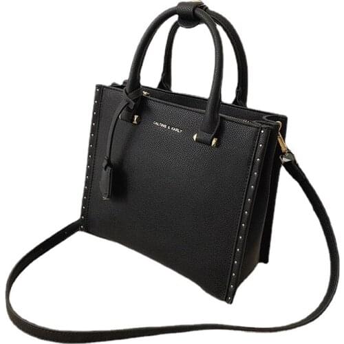 2021New Women Simple Fashion Wedding Bags Red Tassel Bridal Handbag Single Shoulder Messenger Bags Large Capacity Crossbody Bag