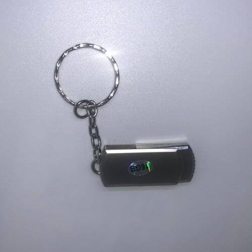 NEW 2016.0 Delphi 150e Free keygen Udisk for delphis 150e multidiag for vd ds150e with truck Car Diagnostic tool