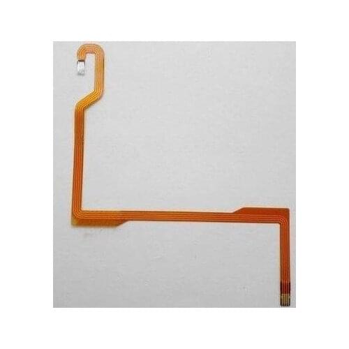 New Lens focusing Focus sensor flex Cable Ribbon for nikon 18-55 18-55mm Camera Part