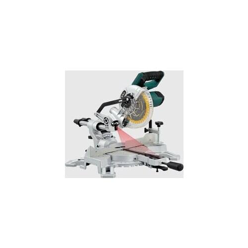 OLOEY Circular Saws