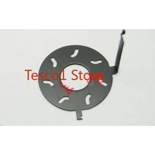 Original Disassemble For Nikon 16-85mm Aperture Blade Lever Replacement Part