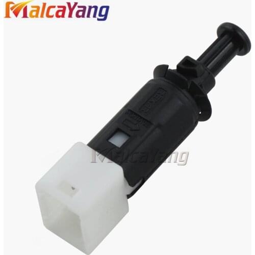 Brake STOP Light Switch For Renault Mitsubishi Opel Vauxhall Clio I II Master MK II Trafic Espace IV Kangoo Laguna II Thalia I