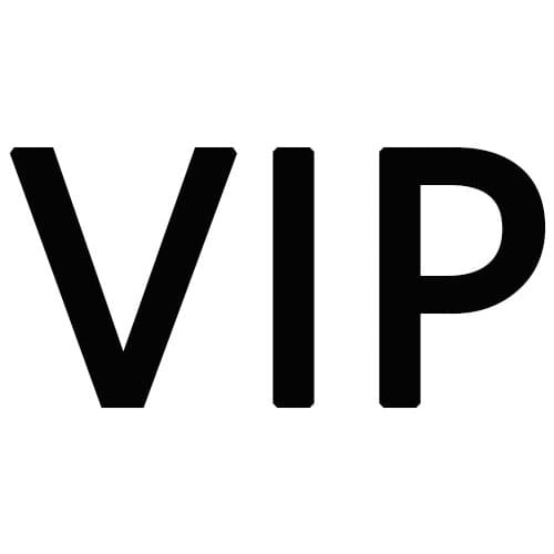 Специализированные товары PUAMSS China At AliExpress