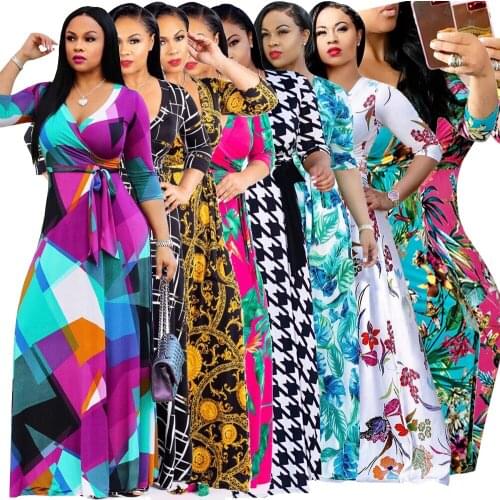 Quelina Womens Clothing