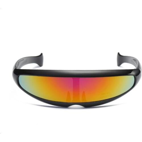 2018 New Fashion Children sunglasses Boy girl baby Outdoor sports Sun glasses kids waterproof Glasses Oculos UV400 16 colors